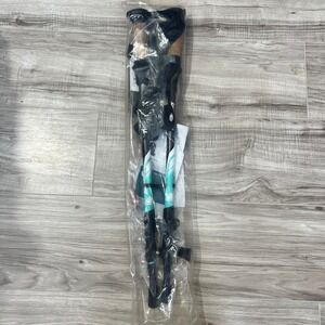 Trail Buddy 7075 Aluminum Trekking Poles Lightweight Cork Handle Hiking Unisex